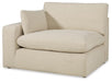 elyza-living-room-set