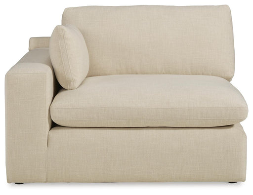 elyza-living-room-set
