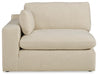 elyza-living-room-set