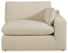 elyza-living-room-set