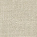 elyza-living-room-set