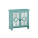 poppy-accent-cabinet-aqua