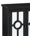 poppy-accent-cabinet-black