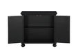 poppy-accent-cabinet-black