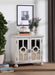 poppy-accent-cabinet-antique-white