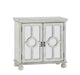 poppy-accent-cabinet-antique-white