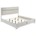 miranda-panel-bed