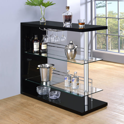 g100165-contemporary-black-bar-unit