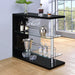 g100165-contemporary-black-bar-unit