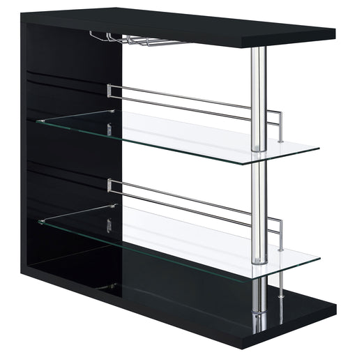 g100165-contemporary-black-bar-unit