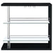 g100165-contemporary-black-bar-unit