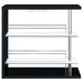 g100165-contemporary-black-bar-unit