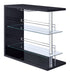 g100165-contemporary-black-bar-unit