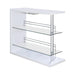 g100167-two-shelf-contemporary-bar-unit-with-wine-holder