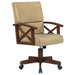 marietta-casual-tobacco-game-chair