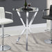 g100186-contemporary-chrome-bar-height-table