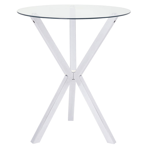 g100186-contemporary-chrome-bar-height-table