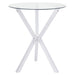 g100186-contemporary-chrome-bar-height-table