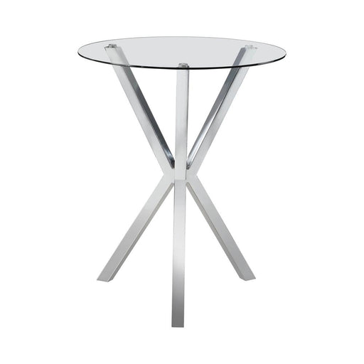 g100186-contemporary-chrome-bar-height-table