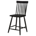 andrews-counter-chair