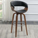 g100205-contemporary-walnut-and-black-bar-stool