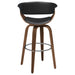 g100205-contemporary-walnut-and-black-bar-stool