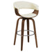 g100206-contemporary-walnut-and-cream-bar-stool