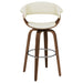 g100205-contemporary-walnut-and-black-bar-stool