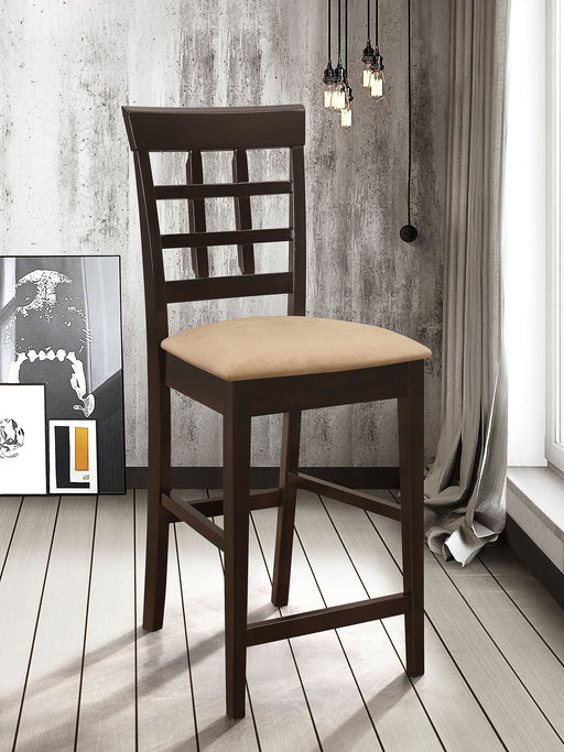 gabriel-chestnut-counter-height-chair