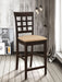gabriel-chestnut-counter-height-chair