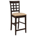 gabriel-chestnut-counter-height-chair