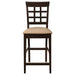 gabriel-chestnut-counter-height-chair