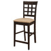 gabriel-chestnut-counter-height-chair
