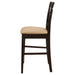 gabriel-chestnut-counter-height-chair