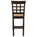 gabriel-chestnut-counter-height-chair