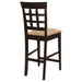 gabriel-chestnut-counter-height-chair