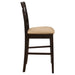 gabriel-chestnut-counter-height-chair