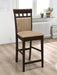 gabriel-chestnut-counter-height-chair