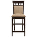 gabriel-chestnut-counter-height-chair
