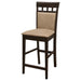 gabriel-chestnut-counter-height-chair