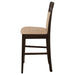 gabriel-chestnut-counter-height-chair