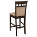 gabriel-chestnut-counter-height-chair
