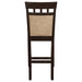 gabriel-chestnut-counter-height-chair