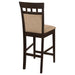 gabriel-chestnut-counter-height-chair