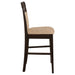 gabriel-chestnut-counter-height-chair