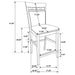 gabriel-chestnut-counter-height-chair