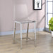 everyday-contemporary-clear-and-chrome-bar-stool