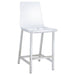 everyday-contemporary-clear-and-chrome-bar-stool