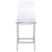 everyday-contemporary-clear-and-chrome-bar-stool