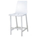 everyday-contemporary-clear-and-chrome-bar-stool